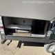 Used 2021 Prime Time Avenger 240BHSLE Travel Trailer