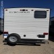 Used 2021 Prime Time Avenger 240BHSLE Travel Trailer