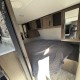 Used 2021 Prime Time Avenger 240BHSLE Travel Trailer