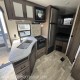 Used 2021 Prime Time Avenger 240BHSLE Travel Trailer