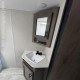 Used 2021 Prime Time Avenger 240BHSLE Travel Trailer