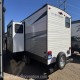 Used 2021 Prime Time Avenger 240BHSLE Travel Trailer