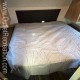 Used 2017 Starcraft RV Launch Ultra Lite 24RLS Travel Trailer