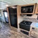 Used 2017 Starcraft RV Launch Ultra Lite 24RLS Travel Trailer
