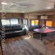 Used 2017 Starcraft RV Launch Ultra Lite 24RLS Travel Trailer