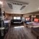 Used 2017 Starcraft RV Launch Ultra Lite 24RLS Travel Trailer