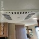 Used 2017 Starcraft RV Launch Ultra Lite 24RLS Travel Trailer
