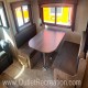 Used 2017 Starcraft RV Launch Ultra Lite 24RLS Travel Trailer
