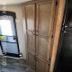 Used 2017 Starcraft RV Launch Ultra Lite 24RLS Travel Trailer