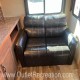 Used 2017 Starcraft RV Launch Ultra Lite 24RLS Travel Trailer