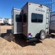 Used 2017 Starcraft RV Launch Ultra Lite 24RLS Travel Trailer