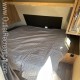 Used 2017 Starcraft RV Launch Ultra Lite 24RLS Travel Trailer